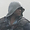 Assassin's Creed IV: Black Flag продолжение игры раскрыли и вызвали у игроков печаль