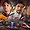 Новую F1 25 для Steam и еще 4 игры предлагают бесплатно
