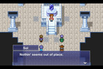 Final Fantasy Dimensions