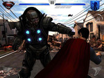 Man of Steel