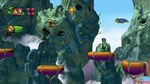 Donkey Kong Country: Tropical Freeze