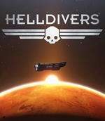 Helldivers