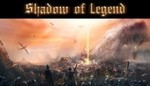 Shadow of Legend