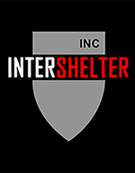 Intershelter
