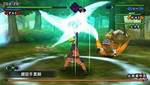 Naruto Shippuden:Kizuna Drive