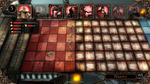 Legio