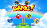 Bang Attack