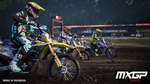 MXGP PRO