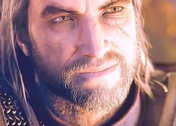 Авторы «Ведьмак 3» и Cyberpunk 2077 обставили создателей Assassin's Creed: Valhalla