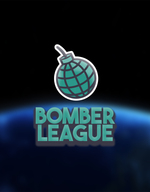 Bomber League