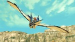 Monster Hunter Stories 2: Wings of Ruin