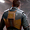 Half-Life 3 реальную дату выхода раскрыли и разделили игроков