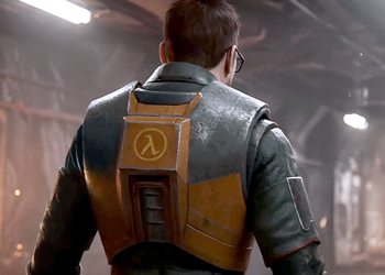 Half-Life 3
