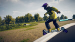 Descenders Next