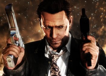 Команда Rockstar Vancouver предпочла работать над Max Payne 3 чем над игрой Bully 2