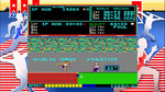 Track &amp; Field XBLA