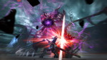 Toukiden: The Age of Demons