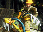 Viscera Cleanup Detail