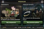 The Witcher: Versus