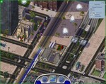 SimCity 4 Deluxe