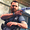 Разработчики Max Payne шокировали фанатов, занявшись созданием корейского клона Counter-Strike