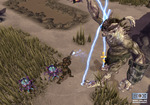 Champions of Norrath