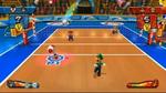 Mario Sports Mix