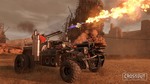 Crossout