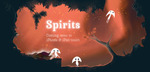 Spirits