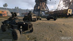 Crossout