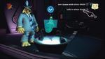 Sam &amp; Max Episode 301: The Penal Zone
