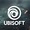 Ubisoft раскрыла, какими будут игры в будущем