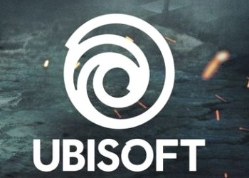 Ubisoft раскрыла, какими будут игры в будущем