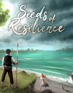 Seeds of Resilience