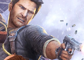 Uncharted 3: Drake's Deception и еще 3 игры предлагают взять бесплатно и навсегда