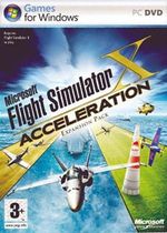 Imagine Fashion Designer