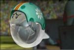 Mario Strikers Charged