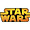 Создатели Star Wars зарегистрировали новую торговую марку для новой игры?