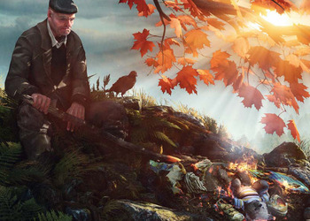 Разработчики The Vanishing of Ethan Carter показали таинственные события в новом видео геймплея игры