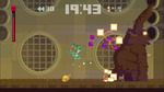 Super Time Force