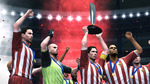 PES 2011: Pro Evolution Soccer 2011