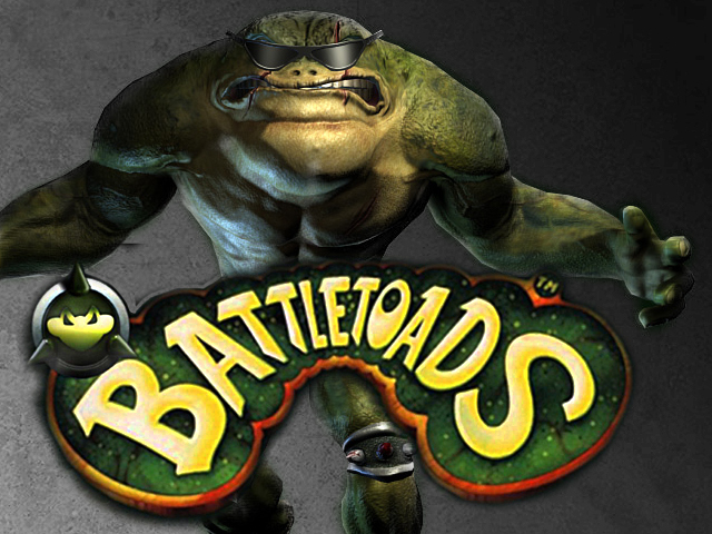 Battletoads ultimate team. Батлтоадс дубль дракон. Battletoads. Battletoads Double. Батлтоадс и Дабл драгон лого.