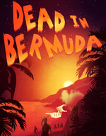 Dead In Bermuda