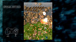 Shmups Skill Test