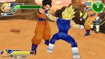 Dragon Ball Z: Tenkaichi Tag Team