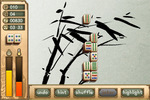 Mahjong Elements