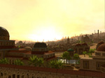 Crusaders: Thy Kingdom Come