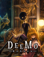 Deemo Reborn