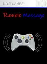 Rumble Massage
