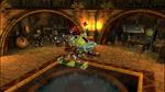 Banjo-Kazooie: Nuts &amp; Bolts